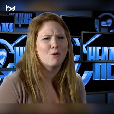 i bet he's thinking of other girls|Cheaters TV Shows 2024 .